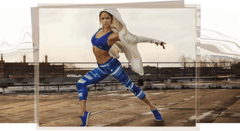 Misty Copeland Retires from ABT, Continues Dance Legacy with Advocacy and Mentorship