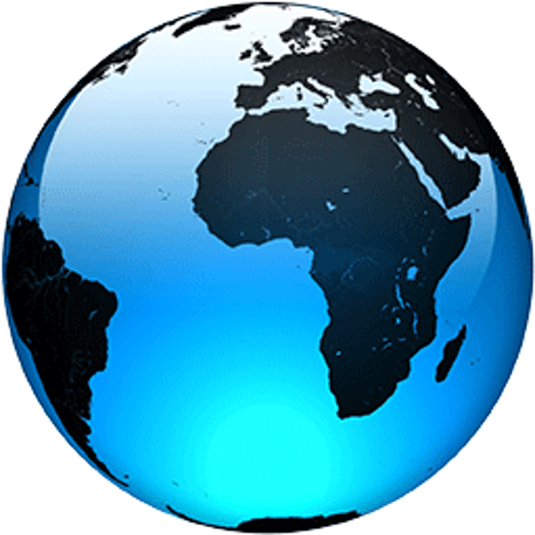 Toripalimab Plus Chemotherapy Extends Survival in Advanced Esophageal and Nasopharyngeal Cancers