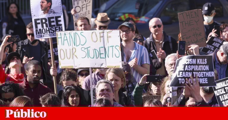 GOP Investigates Harvard for Alleged Civil Rights Violations Amid Antisemitism Claims