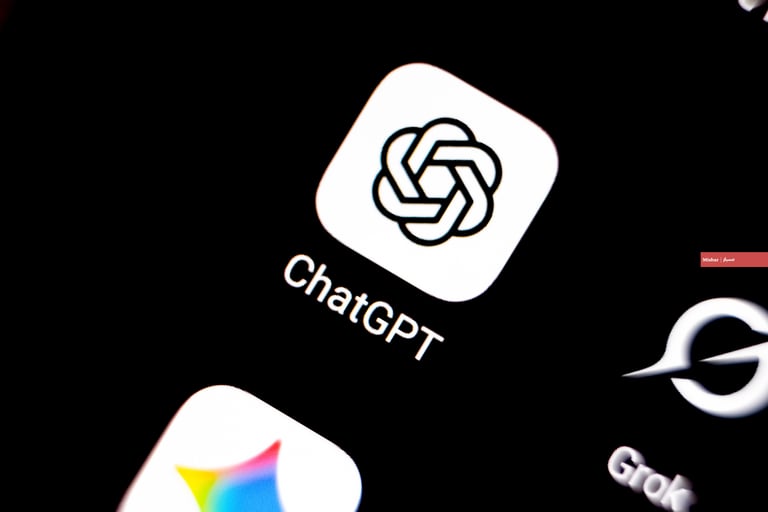 Israel Hires US Firm for $6M AI-Driven Pro-Israel Media Campaign Targeting Gen Z