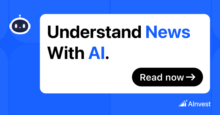 Tariffs, Rate Cuts, and AI: Navigating Economic Challenges and Investment Opportunities Ahead