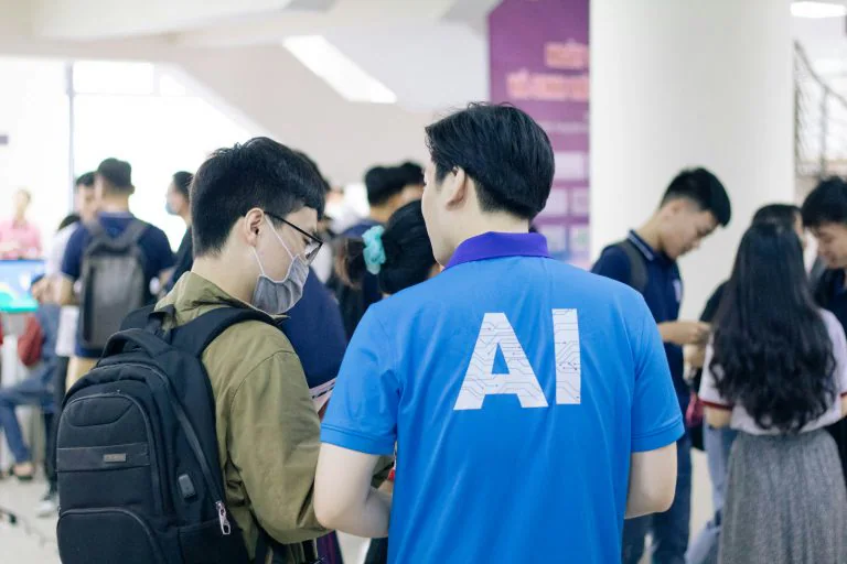 Balancing AI: Urgent Need for Unified Policies to Mitigate Risks and Harness Benefits