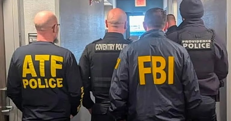 Massive Fraud Probe Uncovers $250M Minnesota Child Aid Scandal, Sparks National Outcry