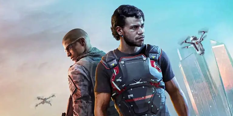 PlayStation Simplifies Refunds: Easier Process for PS Store Users Amidst Game Launch Issues