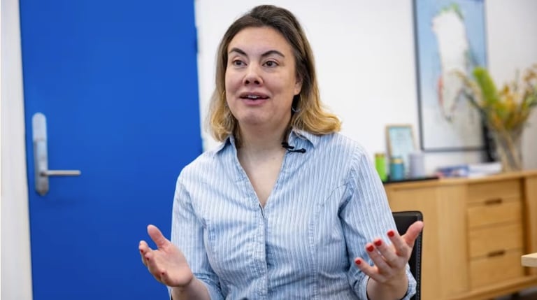 EU Launches €150 Billion SAFE Programme to Boost Defense Investments Amid Rising Tensions