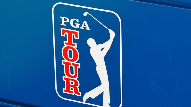 PGA Tour Overhauls Membership and Field Sizes, Sparks Player Backlash Over Pace of Play Issues