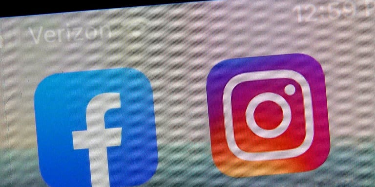 Meta's $18B Settlement Sparks Global Debate on Child Safety, Privacy, and AI Oversight