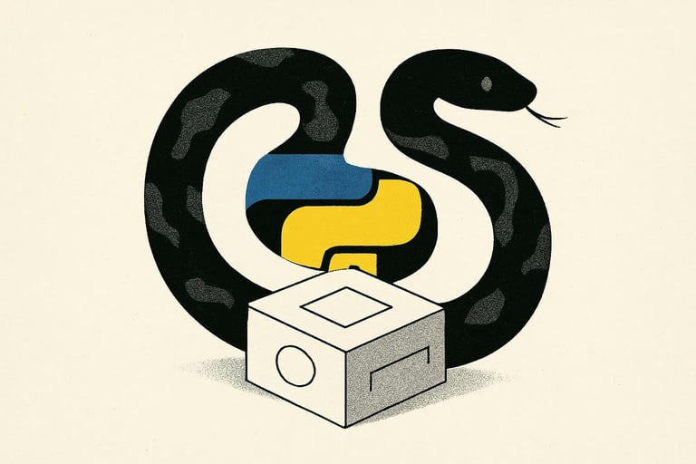 Anaconda Raises $150M to Boost AI in Enterprises, Expands Global Reach