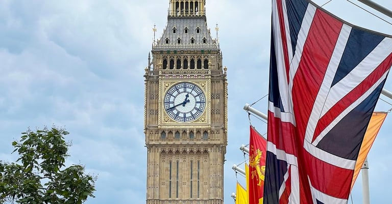 OANDA Launches Crypto Trading in UK with Over 63 Pairs