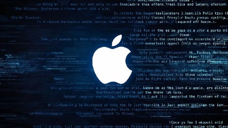 Apple Faces Lawsuit for Abandoning Child Safety Tool Amid Privacy Debate