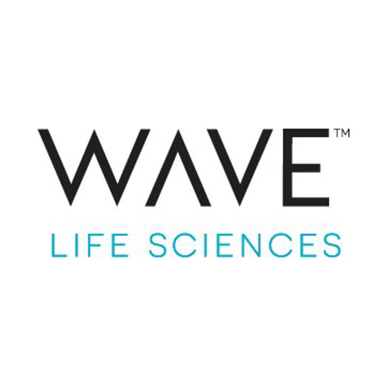 Wave Life Sciences Advances RNA Therapies with Strong Financial Backing Amid Earnings Miss