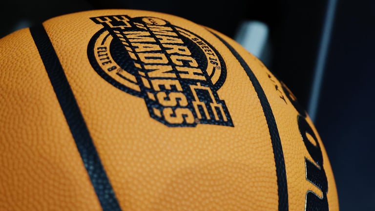 NCAA Moves 2028 Women's Final Four to Football Stadium Amid Rising Popularity