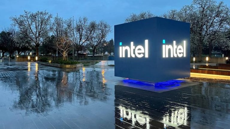 Tech Giants Slash 150,000 Jobs in 2024 Amid Restructuring and Financial Woes