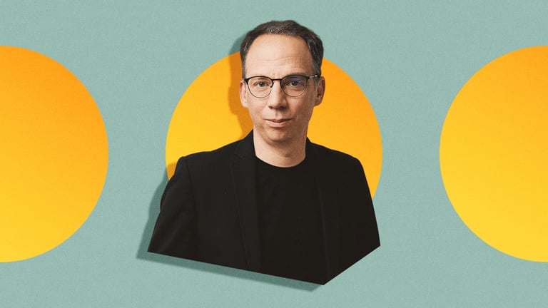 AI Giants Clash: OpenAI & Meta's Race Amid Safety Concerns and Regulatory Scrutiny