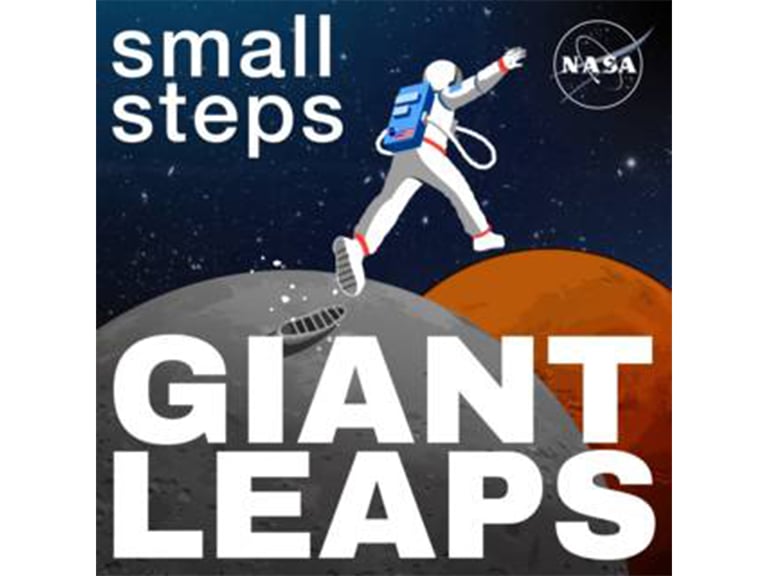 NASA's Orion Harnesses ISS Tech for Safer, Longer Moon Missions with Artemis Program