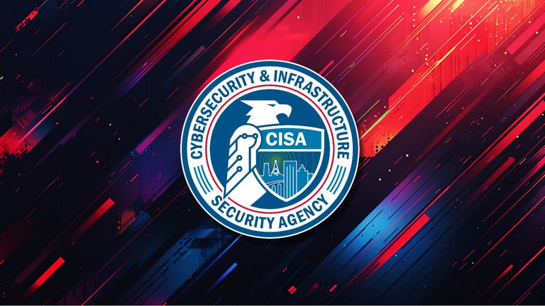 CISA Flags TrueConf Server Vulnerabilities Exploited by Hacktivists, Urges Urgent Patch and Mitigation