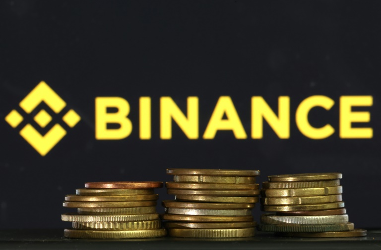 Binance Faces Backlash for Allegedly Freezing Palestinian Accounts at Israel's Request