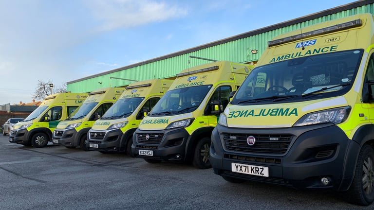 UK Loses Measles-Free Status Amid Low Vaccination Rates and Rising Hospitalizations