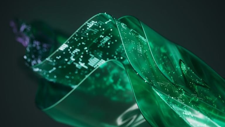 MIT's SCIGEN AI Revolutionizes Quantum Material Discovery, Paving Way for Advanced Technologies