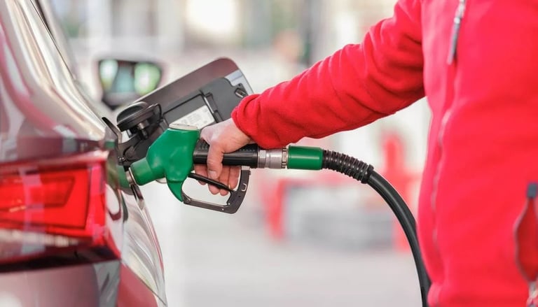 Ten EU Nations Urge Reconsideration of New Carbon Pricing Amid Economic Concerns