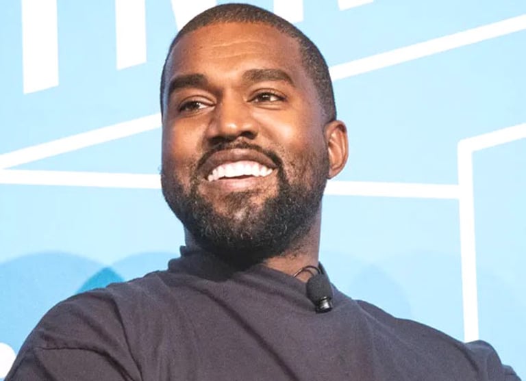 Kanye West to Make India Concert Debut in 2026, Promising Major Cultural Event