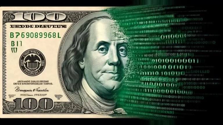 WTO: Stablecoins Could Revolutionize Trade Finance, But Regulatory Barriers Limit Global Impact