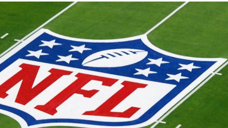 NFL Eyes Australia for Regular Season Game at Iconic Melbourne Cricket Ground