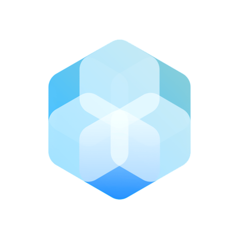 AMC Robotics and HIVE Partner to Boost AI Robotics with Major Data Center Support