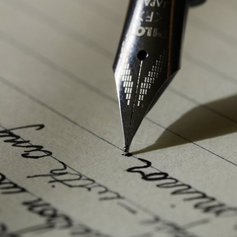 China Urged to Lead Free Trade Fight Against Trump's Tariff War