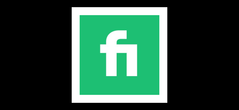 Fiverr's AI Video Hub Challenges Hollywood with Cost-Effective, Studio-Quality Brand Content