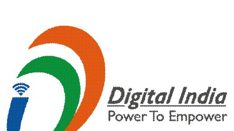 India Boosts Digital Future with AI Focus, Semiconductor Expansion, and Record Startup Growth