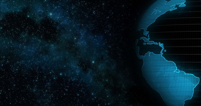 Space Systems Face Rising Cyber Threats: Space Force Urges Advanced Defense Strategies