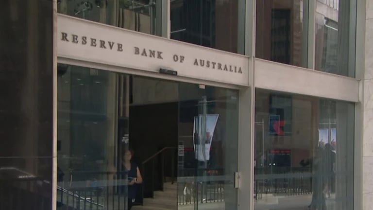 Reserve Bank of Australia Expected to Maintain Interest Rates Amid Market Speculation