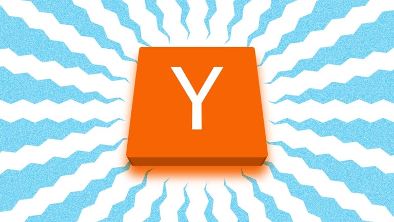 AI Startups Shine at YC Demo Day: Autumn, Pingo AI, and More Lead the Charge