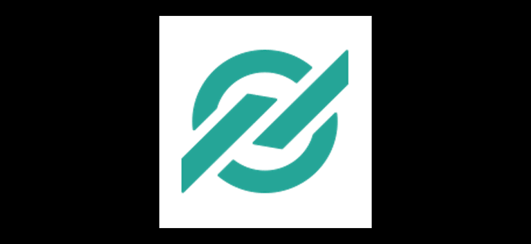 GPTBots Unveils AI Workspace 2.0, Democratizing AI with Enterprise-Wide Solutions and Marketplace