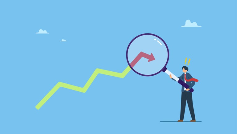 Bitcoin's Normal Market Pause Signals New Bull Phase by 2025 Amid Institutional Influence