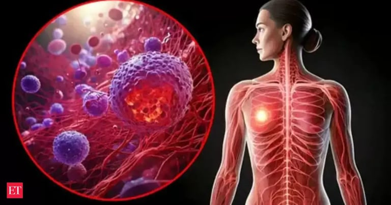 MammaPrint Revolutionizes Breast Cancer Treatment: Many Women Avoid Chemotherapy with Genetic Testing