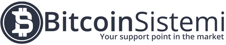 Florida Proposes $500B Bitcoin Reserve, Sparking Debate Over Crypto Risks and Benefits