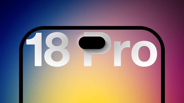 Maximize Your iPhone 18 Pro Pre-Order Success with These Essential Tips