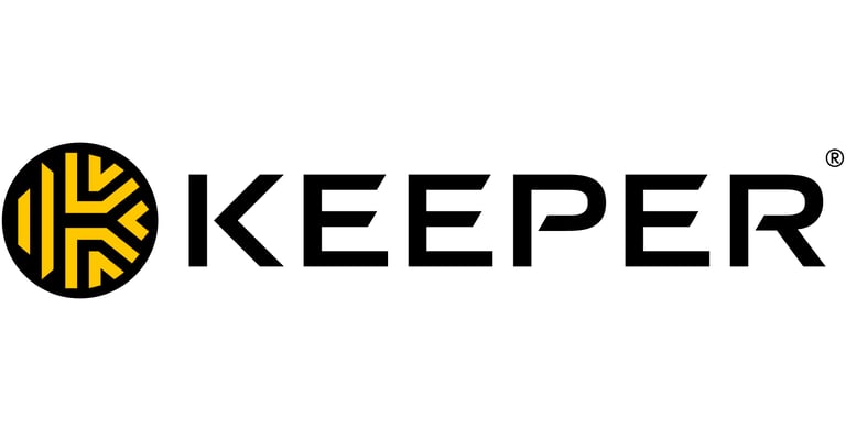 Keeper Security Deploys Quantum-Resistant Encryption with Kyber Integration to Combat Future Cyber Threats