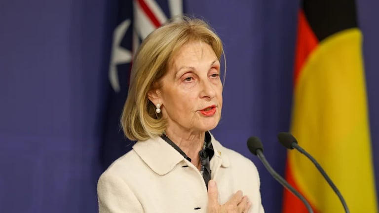 Australia Launches Nationwide Antisemitism Education from Preschools to Universities