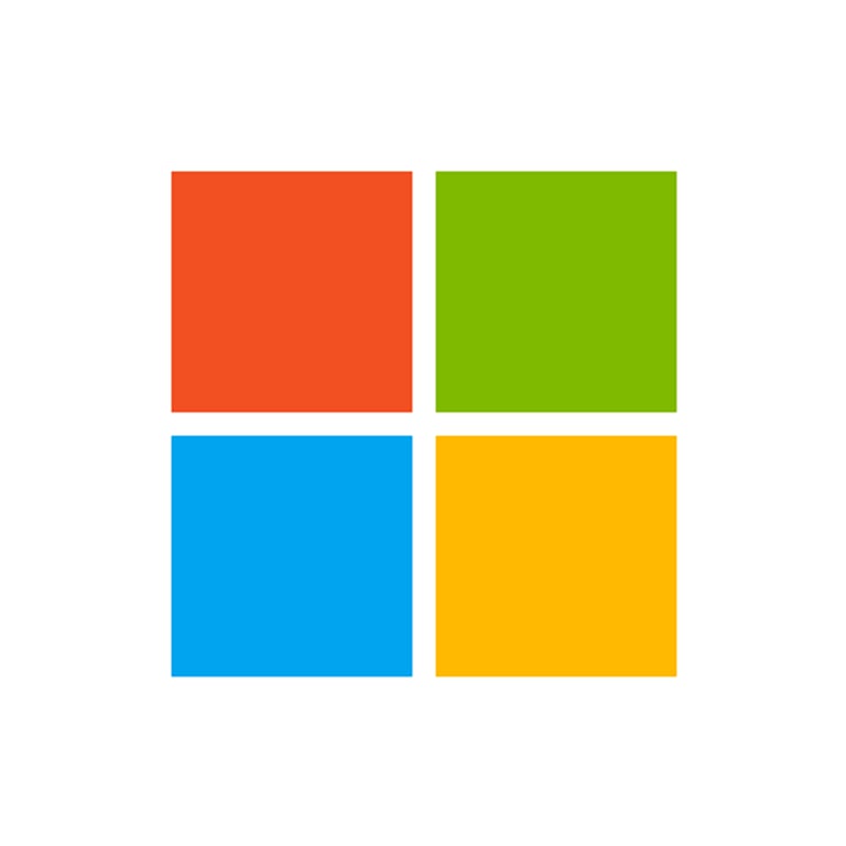 Microsoft Opens First AI Co-Innovation Lab at UWM to Transform Wisconsin Manufacturing