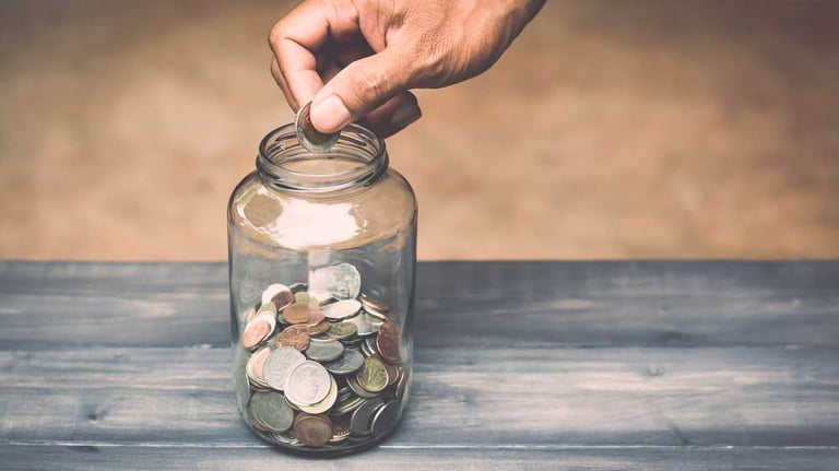 Biofourmis Raises $35M, Relocates HQ to Boston to Boost U.S. and Asian Market Expansion