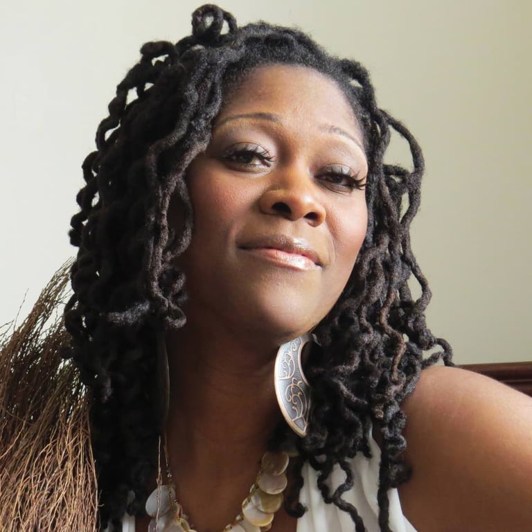 Obeah Opera Triumphs in Barbados, Reclaiming Afro-Caribbean Narratives of Resilience and Identity