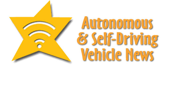 Autonomous Vehicle Revolution: Uber, Pony.ai, and WeRide Expand Global Reach with Advanced Tech Partnerships