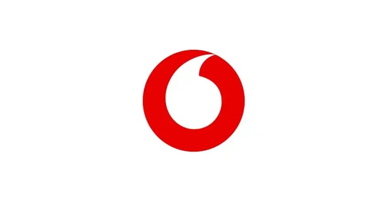 Vodafone-Google Cloud Unite in $1B Deal to Revolutionize AI and Cybersecurity for European SMBs