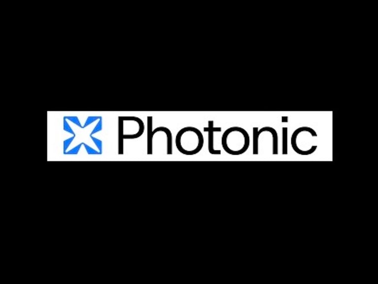 Vancouver's Photonic Secures $180M to Revolutionize Quantum Computing with Room-Temperature Tech