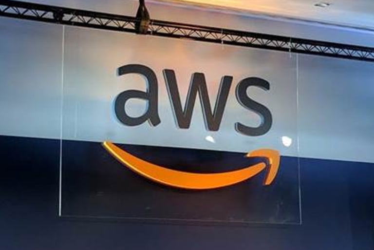 83% of Indian Firms Appoint Chief AI Officers to Drive Generative AI Growth, AWS Study Reveals