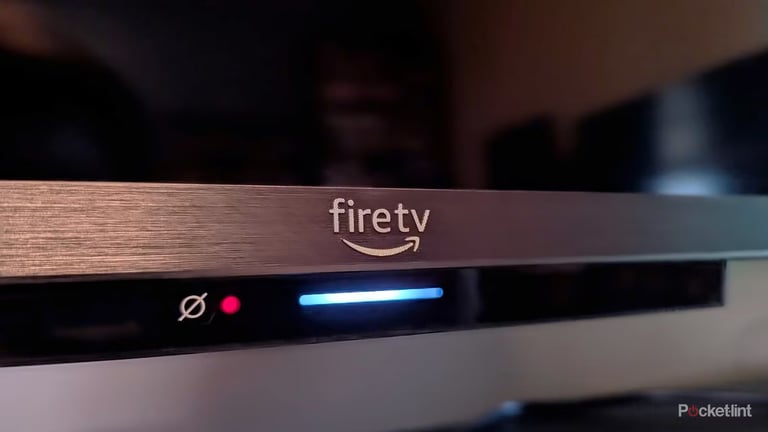 Amazon Unveils Alexa+ for Fire TV: Revolutionizing Prime Video Scene Navigation with Voice Commands