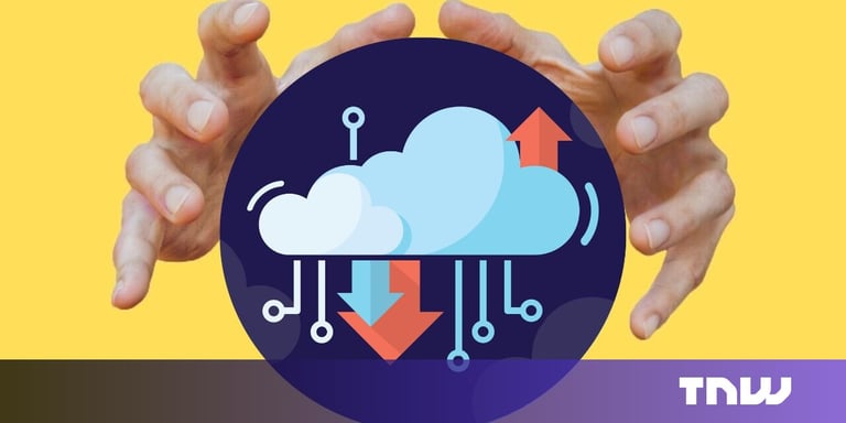 Kubernetes Turns 10: The Evolving Landscape of Cloud-Native Computing